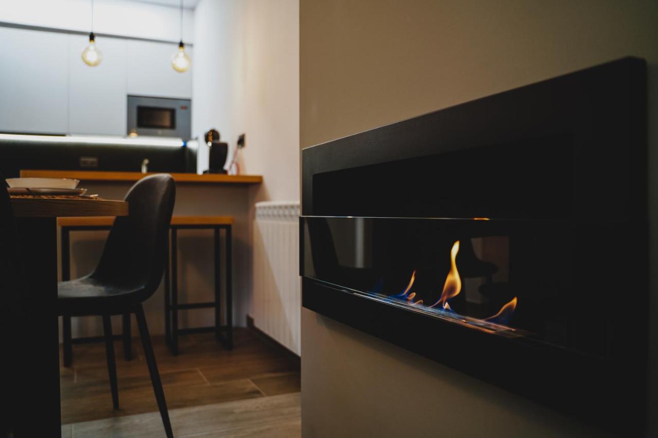 Apartamentos Turia Теруел Екстериор снимка