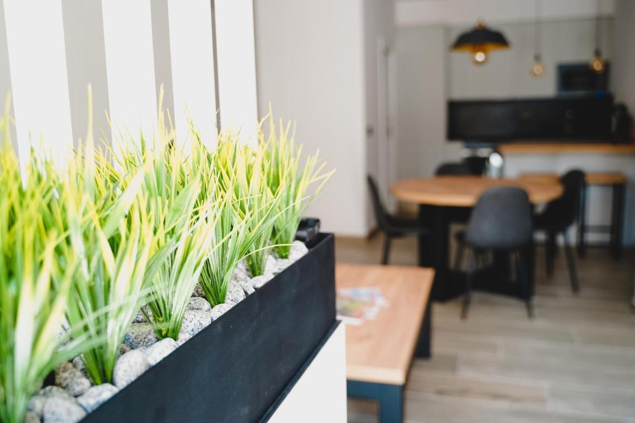 Apartamentos Turia Теруел Екстериор снимка
