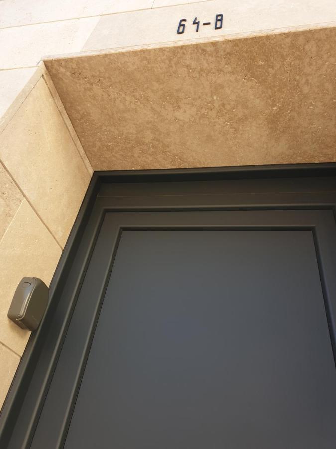Apartamentos Turia Теруел Екстериор снимка